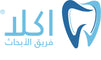 ECLA Jordan